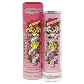 Ed Hardy Original Eau De Parfum Spray 30ml