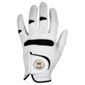 Liverpool Golf Glove LH Small