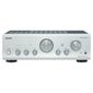 Onkyo A9377 Amplifier (Silver)
