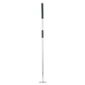 Yeoman Stainless Steel Draw Hoe