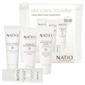 Natio Skincare Traveller Set