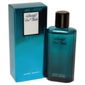 Davidoff Coolwater Aftershave Splash 75ml