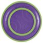Munchkin 3 Pack Toddler Plates