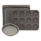 Tesco Non-stick Bakeware Set