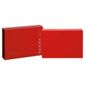 Gucci Rush Eau De Toilette Spray 30ml
