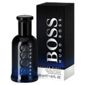 Hugo Boss Signature Eau De Toilette Spray 30ml