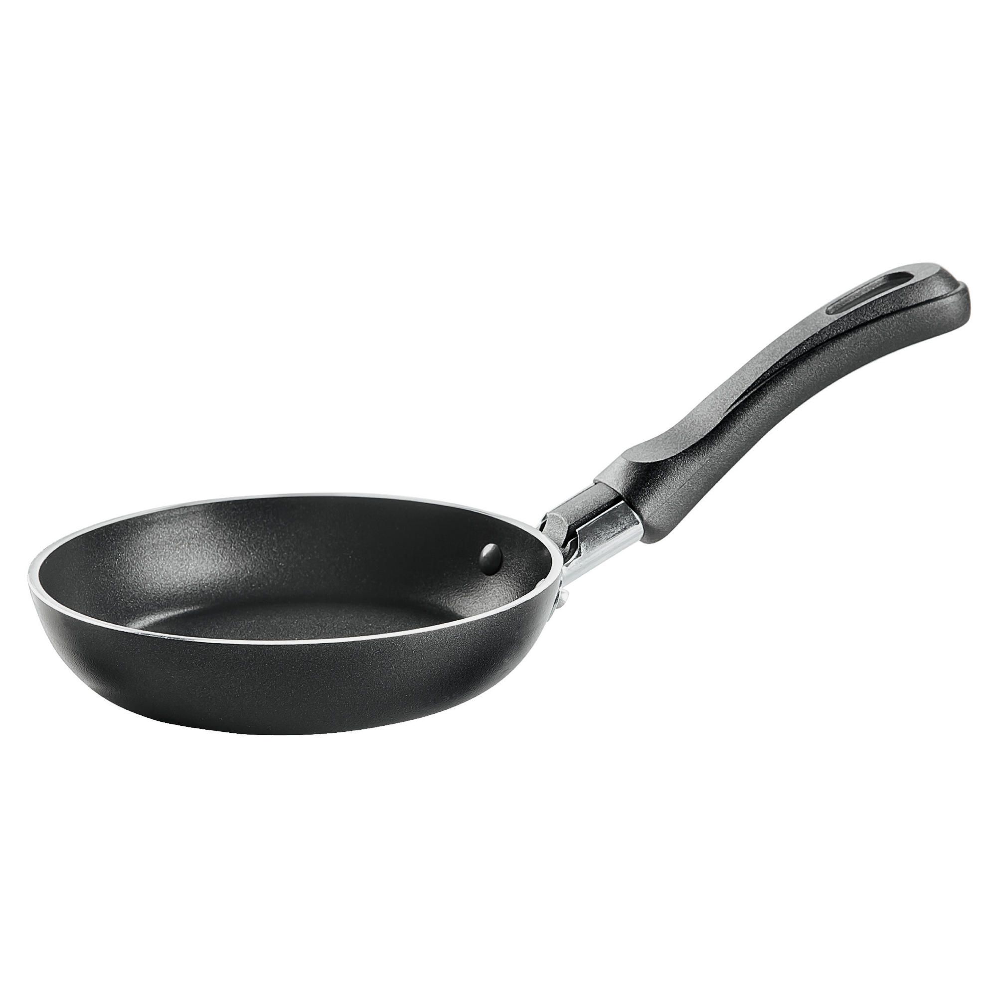 Tefal 1 Egg Wonder Frying Pan 12cm
