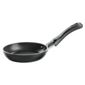 Tefal 12cm 1 Egg Wonder Frying Pan