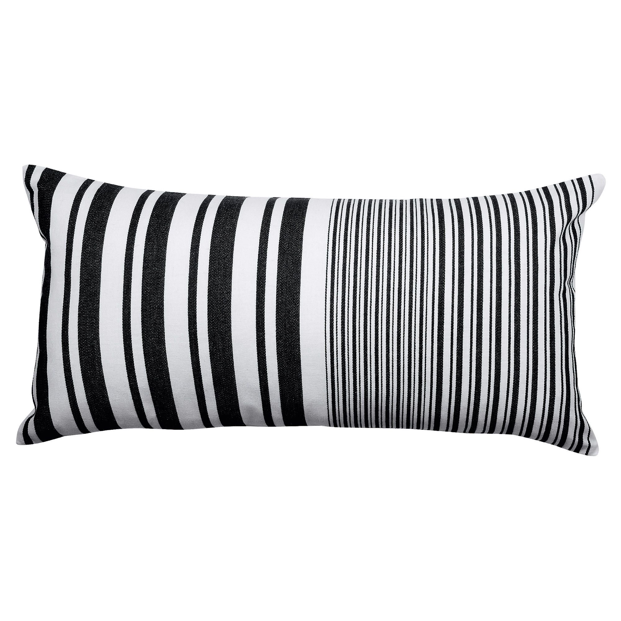 Salvador Cushion 30x60cm