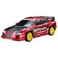 Auldey Drift Series D Red