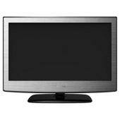 Technika 22-212i 22 inch Widescreen HD Ready Smart LCD TV DVD Combi with Freeview