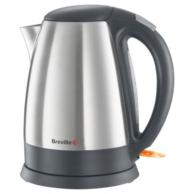 Breville VKJ549 Stainless Steel Kettle