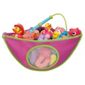 Munchkin Bath Organiser