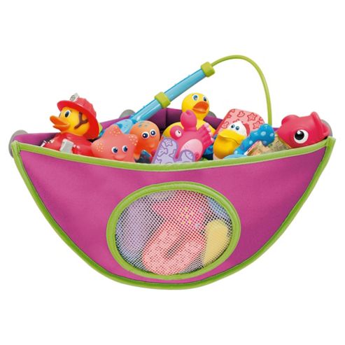 Image of Munchkin Bath Organiser