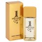 Paco Rabanne One Million Aftershave Splash 100ml