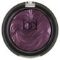 Barbara Daly Satin Swirl Eyes Twilight 3g