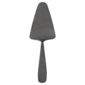 Tesco Milan Cake Knife