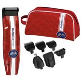 Babyliss For Men Speedline Trimmer Gift Set 7057RGU