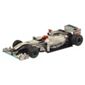 Scalextric Formula 1 C3146 Mercedes GP Petronas 2010 - Schumacher