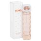 Hugo Boss Orange Eau De Toilette Spray 50ml