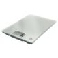 Salter 1041 Silver Ultra Slim Electronic Scales