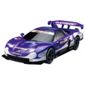 Auldey Honda Nsx Super Gt 1:28
