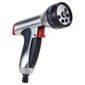 Dobbies Select Deluxe Metal Spray Gun