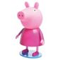 Peppa Pig 3D Bubblebath