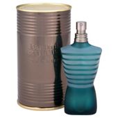 Jean Paul Gautier Le Male Eau De Toilette Spray 75ml