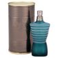 Jean Paul Gautier Le Male Eau De Toilette Spray 75ml