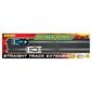 Scalextric C8527 Start Track Extension Pack 1 - Racing Curve 1:32 Scale Accessory