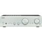 Onkyo A9155 Amplifier