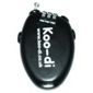 Koo-di Pushchair Lock
