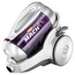 Vax VZL-7011A MACH 1 Cylinder Vacuum Cleaner