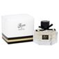 Gucci Flora Eau De Toilette Spray 50ml