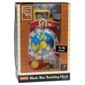 Fisher-Price Classics: Teaching Clock