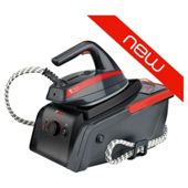 Polti Vaporella Forever 850 Steam Generator Iron
