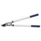 Spear & Jackson Razorsharp 28" Geared Bypass Lopper