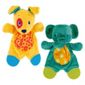 Bright Starts Snuggle Teether