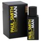 Paul Smith Man Eau De Toilette Spray 50ml