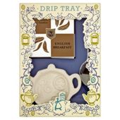 Mrs Beeton Tea Set