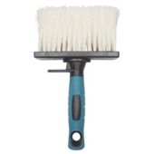 Tesco Wall Paper Paste Brush