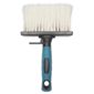 Tesco Wall Paper Paste Brush