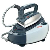Polti Vaporella Forever 600 Steam Generator Iron