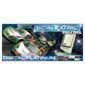 Scalextric C1276 Digital Platinum 1:32 Scale Race Set