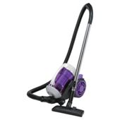 Tesco VC1811 Bagless Vacuum Cleaner