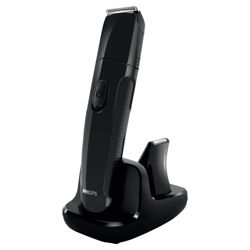 Philips QG3250 7 in 1 Grooming Kit