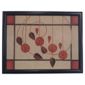 Tesco Art Deco Lap Tray