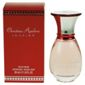 Christina Aguilera Inspire Eau De Parfum Spray 100ml