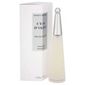Issey Miyake L'Eau D'Issey Eau De Toilette Spray 50ml